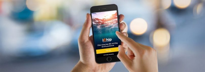 ichip-wifi-marketing-banner